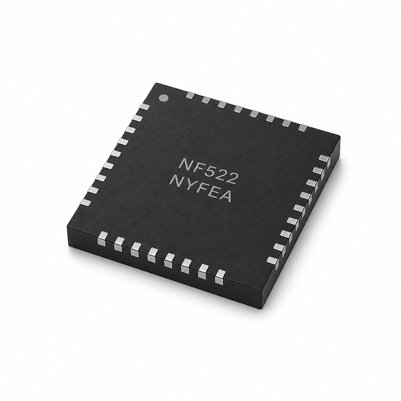 NF522 RFID Reader IC