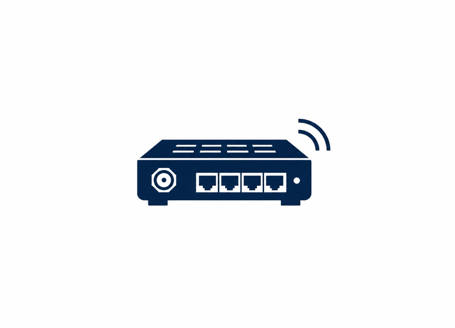 Cable modem termination system equipment