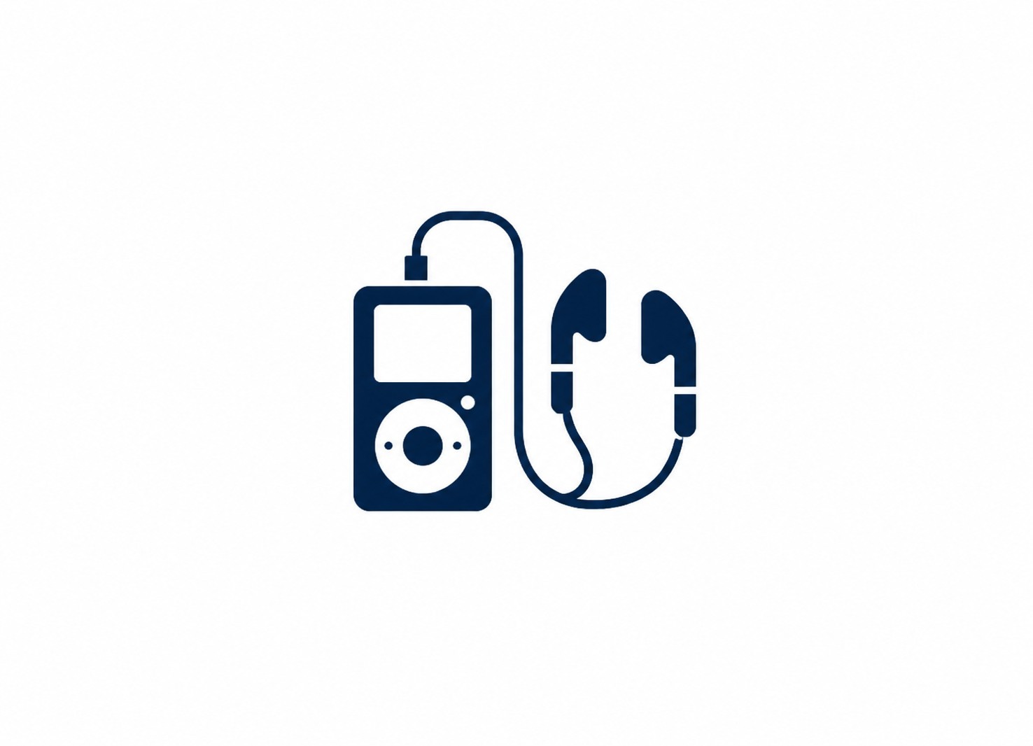 Battery-operated equipment application
