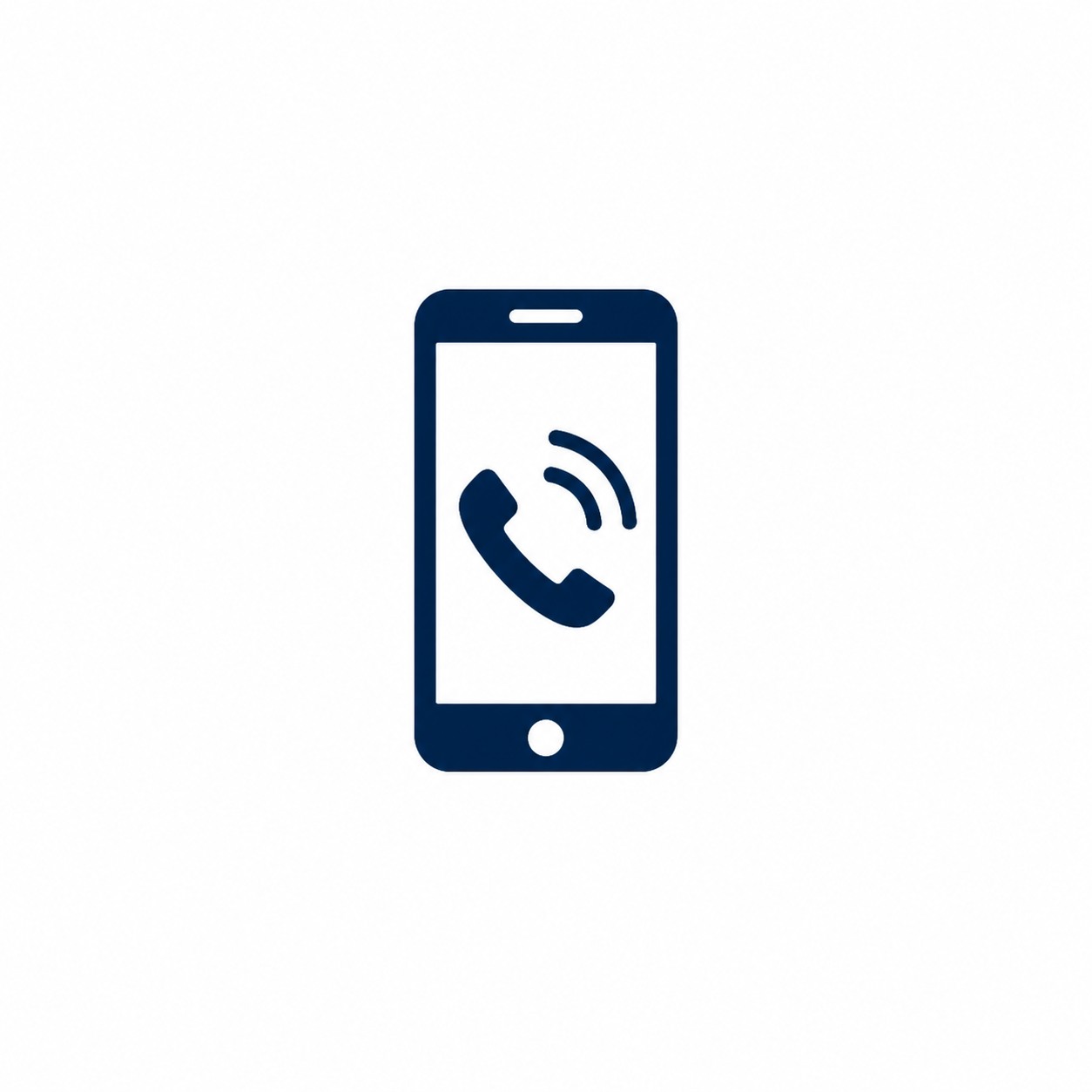 Cell phone application