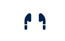 Personal electronics RFID reader application icon