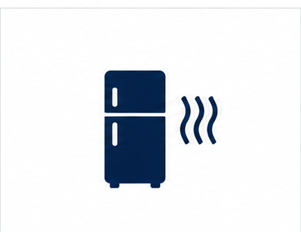 Consumer product icon